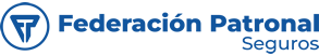 Federación Patronal