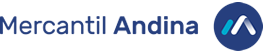 Mercantilandina Seguros