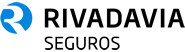 Seguros Rivadavia