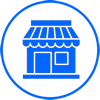 Comercio