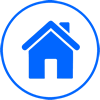 Hogar