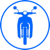 Motos
