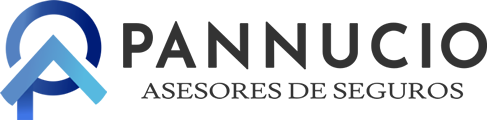 Pannucio Asesores de Seguro