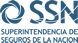 SSN
